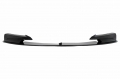 BMW 3-as Széria (F30 / F31) M-Design Első Lökhárító Toldat (Évj.: 2011 - 2019) by CarKitt