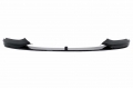 BMW 4-es Széria (F32, F33, F36) M-Design Első Splitter (Évj.: 2013 - 2019.03) by CarKitt