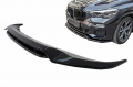 BMW X5 (G05) X5M Design Első Splitter (Évj.: 2018 - 2022) by CarKitt