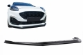 Ford Puma (MK2) ST Desing Első Lökhárító Toldat (Évj.: 2019-től) by CarKitt