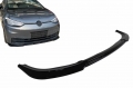 Volkswagen ID3 Sport Design Első Lökhárító Toldat (Évj.: 2019 - 2022) by CarKitt