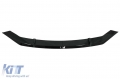 Volkswagen Jetta (MK7) GTI Design Első Lökhárító Toldatspoiler (Évj.: 2019-től) by CarKitt
