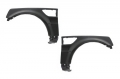 Land Rover Range Rover Sport (L320) Sárvédőpár (Évj.: 2009 - 2013) by CarKitt