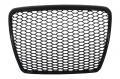 Audi A6 C6 Jelnélküli Hűtőrács RS Design (Évj.: 2004 - 2011) by CarKitt