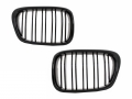 BMW E39 Fényes Fekete M-Power Design Vese (Évj.: 1997 - 2003) by CarKitt