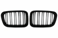 BMW 3-as széria (E46) M-Design Vesepár (Évj.: 1998.09 - 2001) by CarKitt