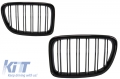 BMW X1 E84 M-Design Vese (Évj.: 2009 - 2014) by CarKitt