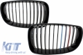 BMW E81 - E82 - E87 - E88 1M Design LCI Vese (Évj.: 2007 - 2011) by CarKitt