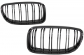 BMW E90, E91 Facelift M-Design Vese (Évj.: 2008 - 2011) by CarKitt