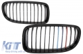 BMW E90, E91 Facelift M-Power Vese (Évj.: 2008 - 2011) by CarKitt