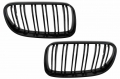 BMW 3-as Széria (E92/E93) M-Design Vesepár (Évj.: 2010 - 2015) by CarKitt