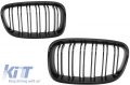 BMW F20 - F21 M-Design Ikerrácsos Vese (Évj.: 2011 - 2014) by CarKitt