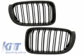 BMW X3 F25 Facelift / X4 F26 M-Design Vese (Évj.: 2014 - 2017) by CarKitt