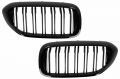 BMW 3-as Széria (G30, G31) M-Design Vesepár (Évj.: 2017 - 2019) by CarKitt