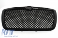 Chrysler 300C Bentley Look Hűtőrács (Évj.: 2004 - 2011) by CarKitt