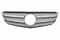 Mercedes-Benz C-Klasse (W204) Sport Design Hűtőrács (Évj.: 2007 - 2014) by Carkitt