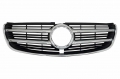 Mercedes-Benz V-Klasse (W447) Sport Design Hűtőrács (Évj.: 2014 - 2019.03) by CarKitt