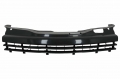 Opel Astra (H) Jelnélküli Hűtőrács (Évj.: 2004 - 2006.10) by CarKitt