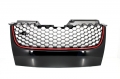 Volkswagen Golf 5 GTI Design Hűtőrács (Évj. 2003 - 2007) by Carkitt