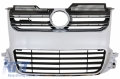 Volkswagen Golf 5 R32 Design Hűtőrács (Évj. 2003 - 2009) by Carkitt
