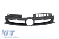 Volkswagen Golf 6 R20 Look Hűtőrács (Évj. 2008 - 2012) by Carkitt