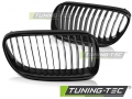 BMW 3-as széria (E92/E93) M-Perfomance Design Vesepár (Évj.: 2010 - 2013.07) by Tuning-Tec