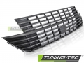 Volkswagen Transporter (T6.1) Jelnélküli Hűtőrács (Évj.: 2020-tól) by Tuning-Tec