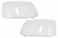 Range Rover Sport (L320) Első Fényszóró Üvegborítás (Évj.: 2009 - 2013) by CarKitt