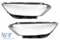 Volkswagen Passat (3G) Első Fényszóró Búrapár (Évj.: 2015 - 2019) by CarKitt