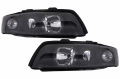 Audi A4 (B6) OEM Design Első Fényszórópár (Évj.: 2000 - 2004) by CarKitt