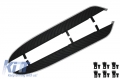 Land / Range Rover Freelander 2 L359 Fellépők (Évj.: 2006 - 2014) by Carkitt