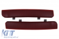 Land / Range Rover Vogue 3 L322  / Freelander 2 Macskaszemek (Évj.: 2002 - 2012) by Carkitt