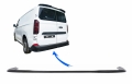Volkswagen Transporter (T7) / Ford Transit (MK2) Sport Design Hátsó Lökhárító Splitter (Évj.: 2022-től) by CarKitt