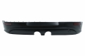 Volkswagen Golf (MK5) R32 Design Hátsó Lökhárító Diffúzor (Évj.: 2003 - 2007) by CarKitt