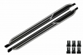 Volkswagen Tiguan (AD/BW) Fellépőpár (Évj.: 2016 - 2019) by CarKitt
