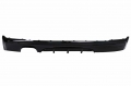 BMW 2-es Széria (F22, F23) M-Sport Design Diffúzor (Évj.: 2013 - 2023) by CarKitt