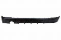 BMW 2-es Széria (F22, F23) M-Sport Design Diffúzor (Évj.: 2013 - 2023) by CarKitt