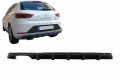Seat Leon (5F) FR Design Hátsó Diffúzor (Évj.: 2017 - 2020) by Carkitt