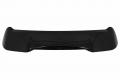 Honda CR-V (IV) Sport Design Csomagtér Spoiler (Évj.: 2012 - 2016) by CarKitt