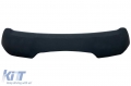 Honda CRV MK4 Tetőspoiler (Évj.: 2012 - 2016) by Carkitt