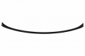 BMW X5 (G05) M-Tech Design Csomagtérspoiler (Évj.: 2018-tól) by CarKitt