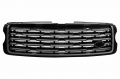 Range Rover Vogue (L405) 2023 Autobiography Design Hűtőrács (Évj.: 2013 - 2017) by Carkitt
