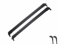 Range Rover Sport L320 Tetőcsomagtartó (Évj.: 2005 - 2013) by Carkitt