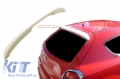 Alfa Romeo Mito Tetőspoiler (Évj.: 2008-tól) by CarKitt