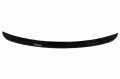 Alfa Romeo Stelvio (949) Hátsó Csomagtér Spoiler Toldat (Évj.: 2016 - 2020) by CarKitt