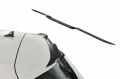 Audi A3 (8Y) RS3 Design Hátsó Tető Spoiler (Évj.: 2020 - 2024) by CarKitt