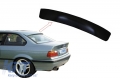 BMW E36 Kupé Tető Spoiler (Évj.: 1990 - 1998) by CarKitt