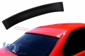 BMW E36 Szedán Tető Spoiler (Évj.: 1990 - 1998) by CarKitt