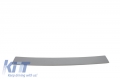 BMW E39 ACS Design Tetőspoiler (Évj.: 1996 - 2003) by CarKitt