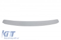 BMW E46 Kupé Tetőspoiler ACS Design (Évj.: 1998 - 2005) by CarKitt